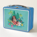 Search for disney moana lunch boxes Simea