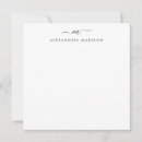 Search for square note cards Script
