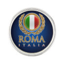 Search for italy lapel pins Flag