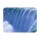 Search for niagara falls magnets Usa