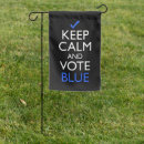 Search for keep calm signs Democrat