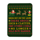 Search for twas the night before christmas cards Reindeer