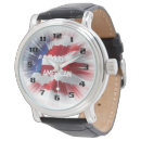 Search for proud watches America
