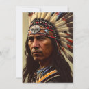 Search for native american thank you cards Tribal