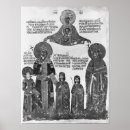 Search for virgin mary posters Byzantine
