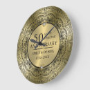 Search for lace wedding anniversary gifts Gold