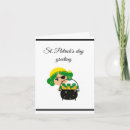 Search for pirate birthday cards Animal