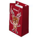 Search for funny gift bags Cute