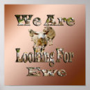 Search for hiring posters Recruitment