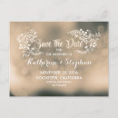 Search for semi formal invitations Floral
