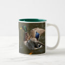 Search for duck mugs Dad