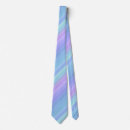 Search for turquoise and purple ties Colorful