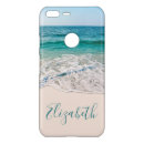 Search for google cases Blue