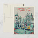 Search for porto portugal postcards Tourism