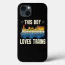 Search for train iphone cases Railway