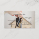 Search for loan officer business cards Realtor