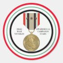 Search for star wars stickers Stars