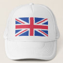 Search for union jack hats Patriotic