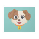 Search for gallery art Children learning show