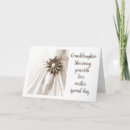 Search for granddaughter invitations Shower