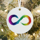 Search for autism ornaments Neurodiversity