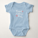 Search for papa baby clothes Happy