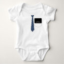 Search for lds gifts Mormon