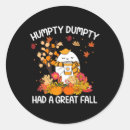 Search for happy friday stickers Festive