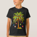 Search for hawaiian kids tshirts Xmas