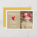 Search for valentines day invitations Classroom