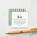 Search for book club invitations Watercolor