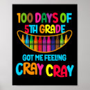 Search for 5th grade posters Teachers