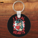 Search for valentines day keychains Funny