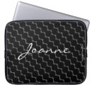 Search for kids laptop sleeves Girl