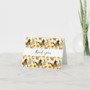 Search for monarch butterfly thank you cards Flower
