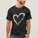 Search for dyslexia tshirts Therapy