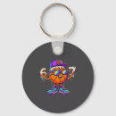 Search for basketball keychains Kids