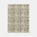 Search for science gifts Vintage