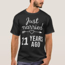 Search for 21st anniversary gifts Retro
