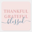 Search for thanksgiving labels Modern