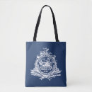 Search for charleston tote bags Usa