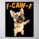Search for french bulldog decor Funny