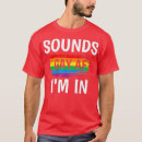 Search for gay pride tshirts Rainbow flag