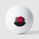 Search for japan golf balls Asia