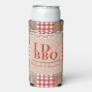 Search for bbq can coolers Couples shower