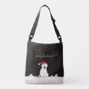 Search for santa handbags White