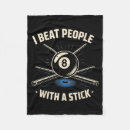 Search for billiard blankets Youtube