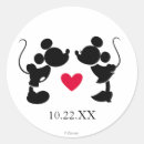 Search for disney wedding gifts Timeless disney magic