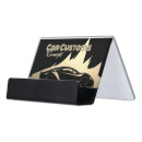 Search for car business card holders Professional