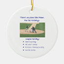 Search for umpire gifts Sports
